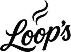 Loops
