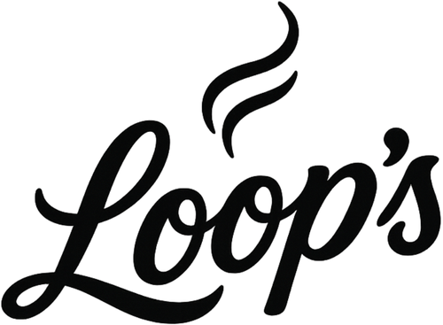 Loopsfilter