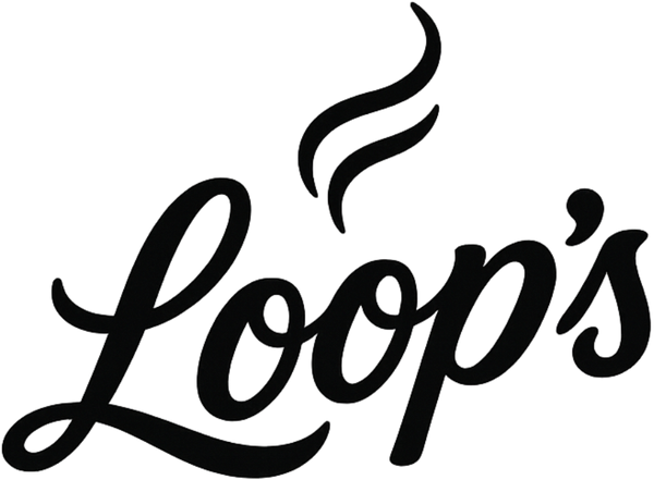 Loopsfilter